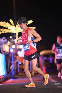 BIB: 
                            <button type="button" onclick="openModal(24480396)" class="btn btn-primary btn-sm float-right btn-popup" data-toggle="modal" data-target=".modal-high-quality">
                        <i class="fas fa-shopping-cart"></i> Add to Cart
                    </button>
                                            <button type="button" onclick="isThisMe(24480396, true)" class="btn btn-success btn-sm float-right btn-popup btn-isme hidden" data-toggle="tooltip" data-placement="bottom" title="นี่คือรูปของคุณใช่ไหม คลิกที่นี่เพื่อเอาเข้าอัลบั้ม">
                        <i class="fas fa-plus"></i> Add to album
                    </button>
                    <button type="button" onclick="isThisMe(24480396, false)" class="btn btn-warning btn-sm float-right btn-popup btn-isnotme hidden">
                        <i class="fas fa-ban"></i> Remove from album
                    </button>